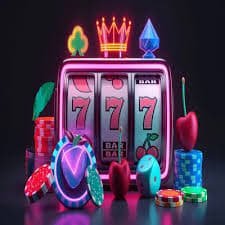 m12 Crash Games